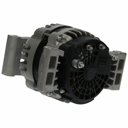 Genuine Delco Remy alternator 8600889 for Detroit Diesel Series 60, replaces 19020804, 19020889, 0124625062, 3667912C91
