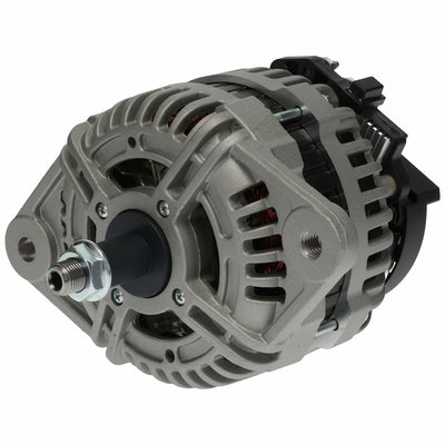Leece Neville AVI Alternator for International, Freightliner 1979-2004, Replaces AVI555J