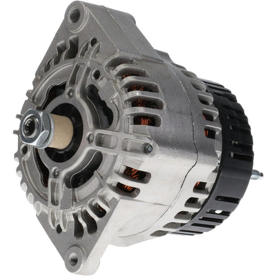 Mahle Alternator for John Deere, Case, New Holland, Mccormick 1985-2025, Replaces MG13
