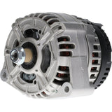 Genuine Mahle alternator MG52 for John Deere, Fendt, Hamm, Deutz, replaces AL119537, 0123515500, 0123515501, 0123515503