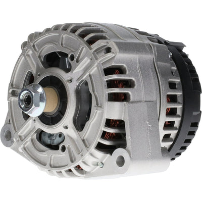 Mahle Alternator for John Deere, Fendt, Hamm, Deutz 1993-2024, Replaces MG52