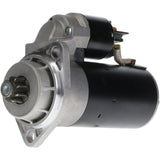 Genuine Mahle starter MS432 for Hatz, Ammann Plate, Ausa, Bomag Plate, replaces 05710924, MS432A, 50495900, 50495901