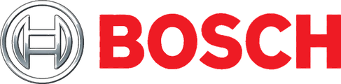 Genuine Bosch