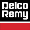 Genuine Delco Remy