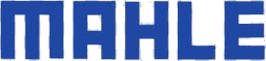 Genuine Mahle