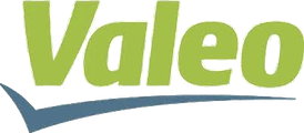 Genuine Valeo